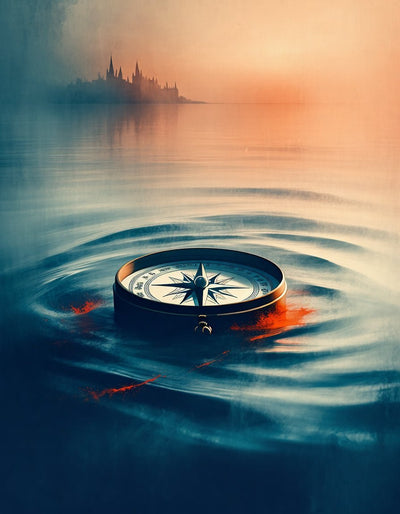 The True Worth of Investing in Art - Temple Of Thought