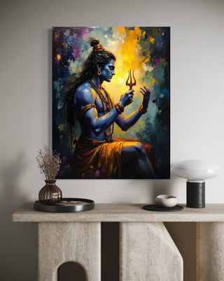 Narishwara