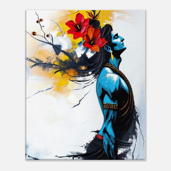 Bholenaath - Temple Of Thought